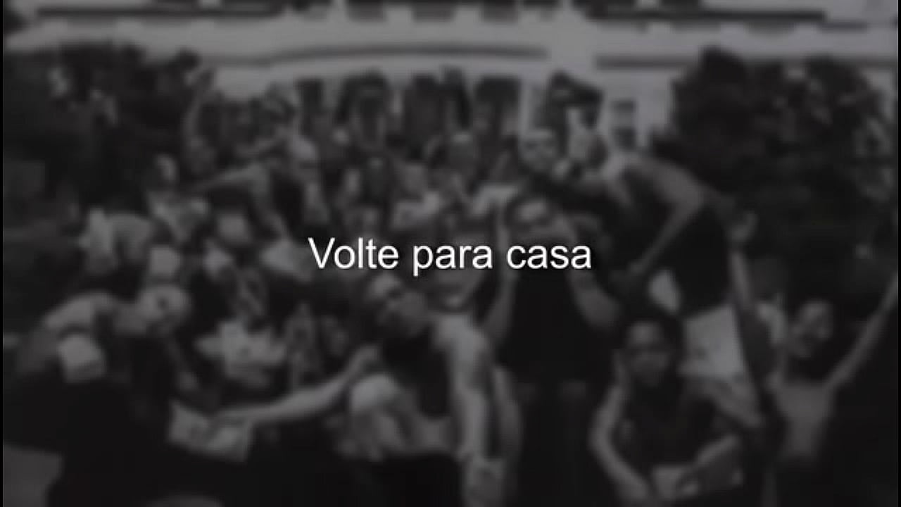 Kendrick sexooo gostoso