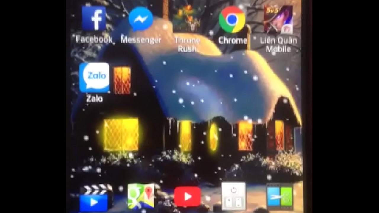 trim.0EBC95A5-3D1D-4C8B-8947-A70C94951A3B.MOV