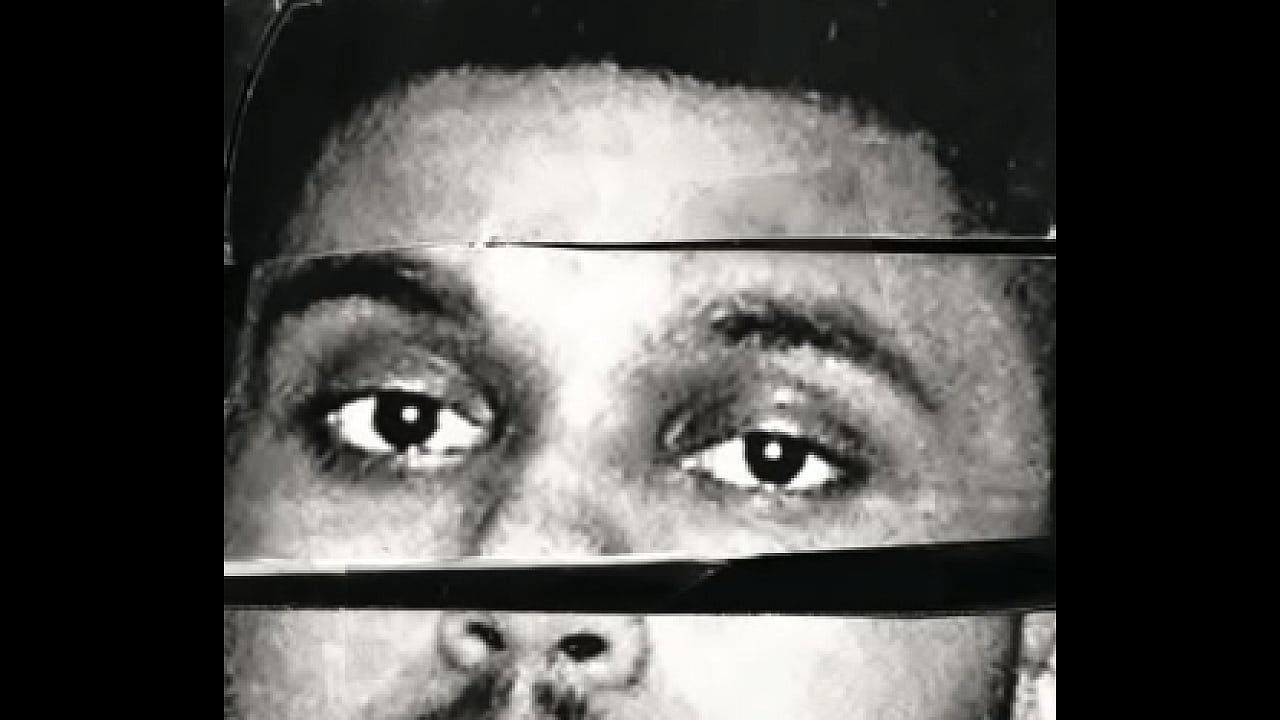 As You Are - The Weeknd