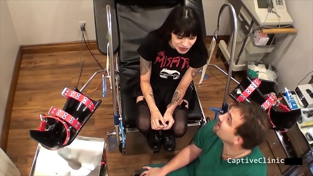 Daddy's Little Slut - Judas