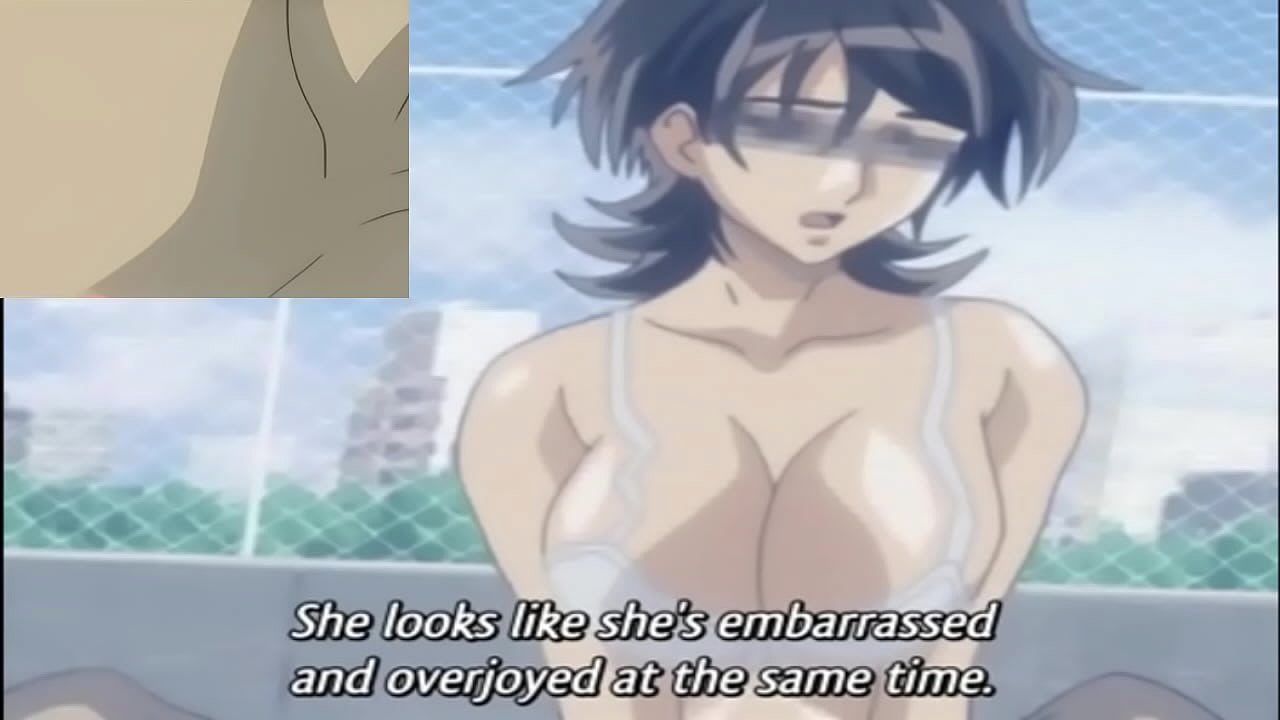 Mujer vende su cuerpo para pagar la renta . Hama to Hime Capitulo 1