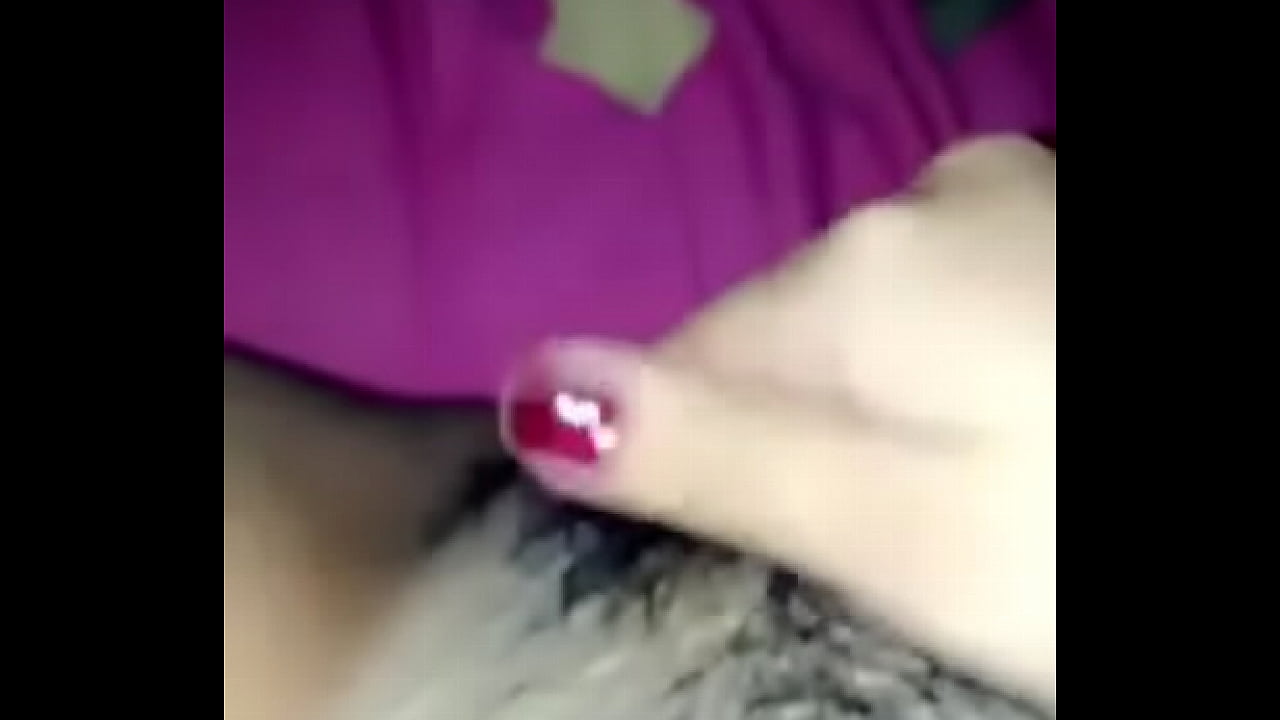 received 367396040284689