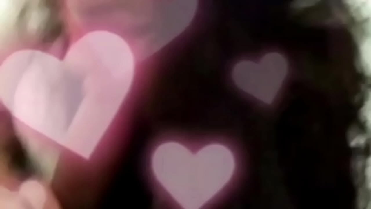 12952A57-8467-48D1-8695-306D5A757114.MOV