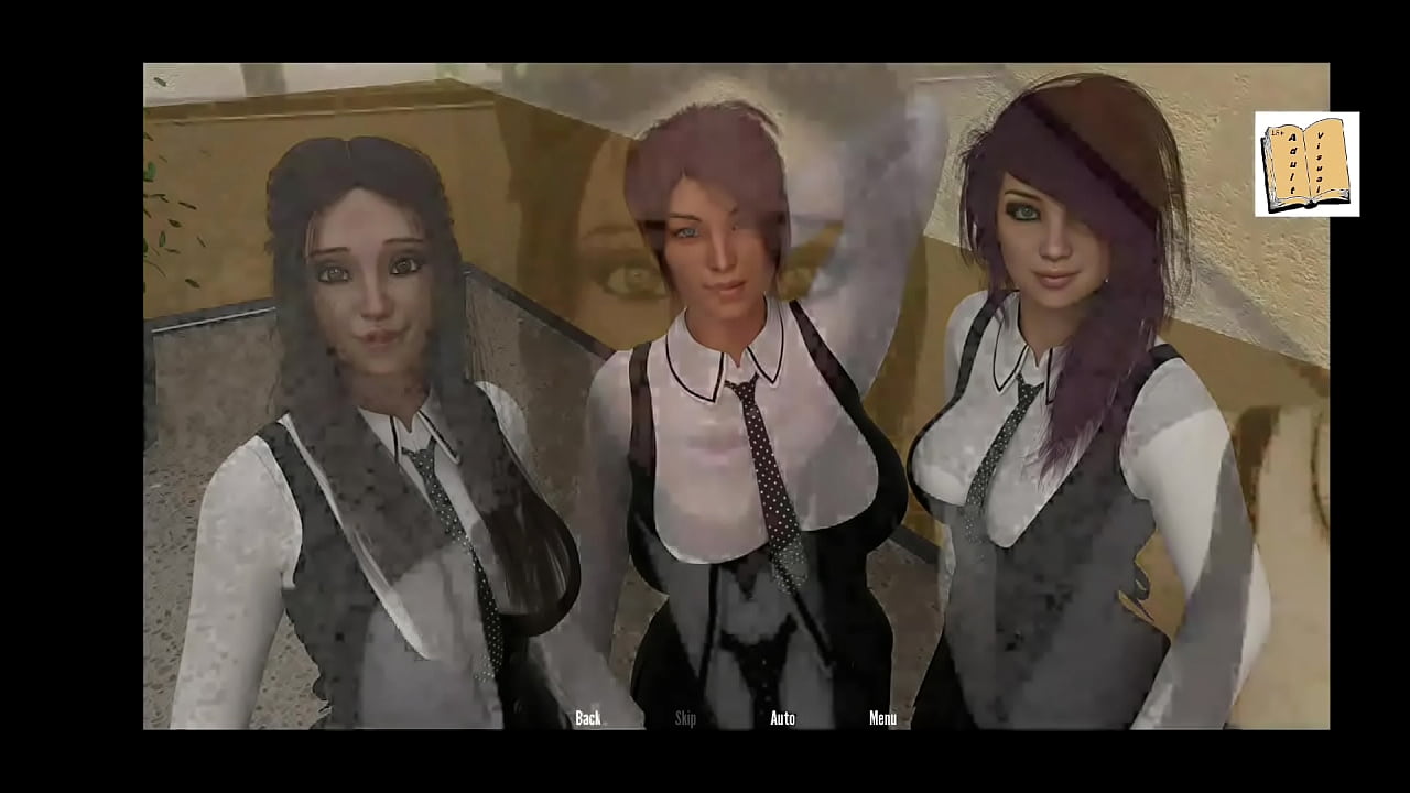 WVM 105, Watching Johns Fans On The News.