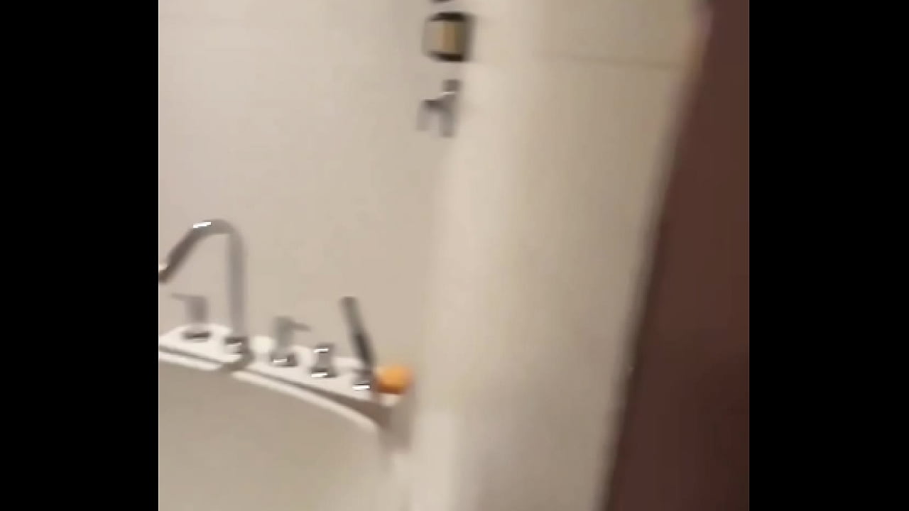 I really love this room. AboutTo soak in the tub.