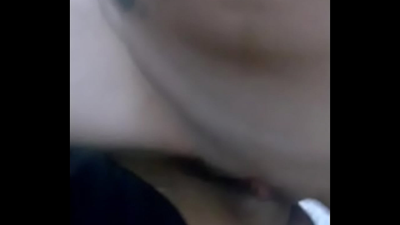 socando gostoso. Pe lu