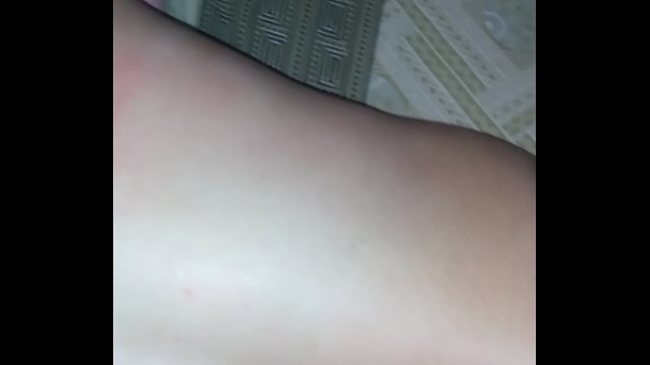 Neg&atilde;o massagem