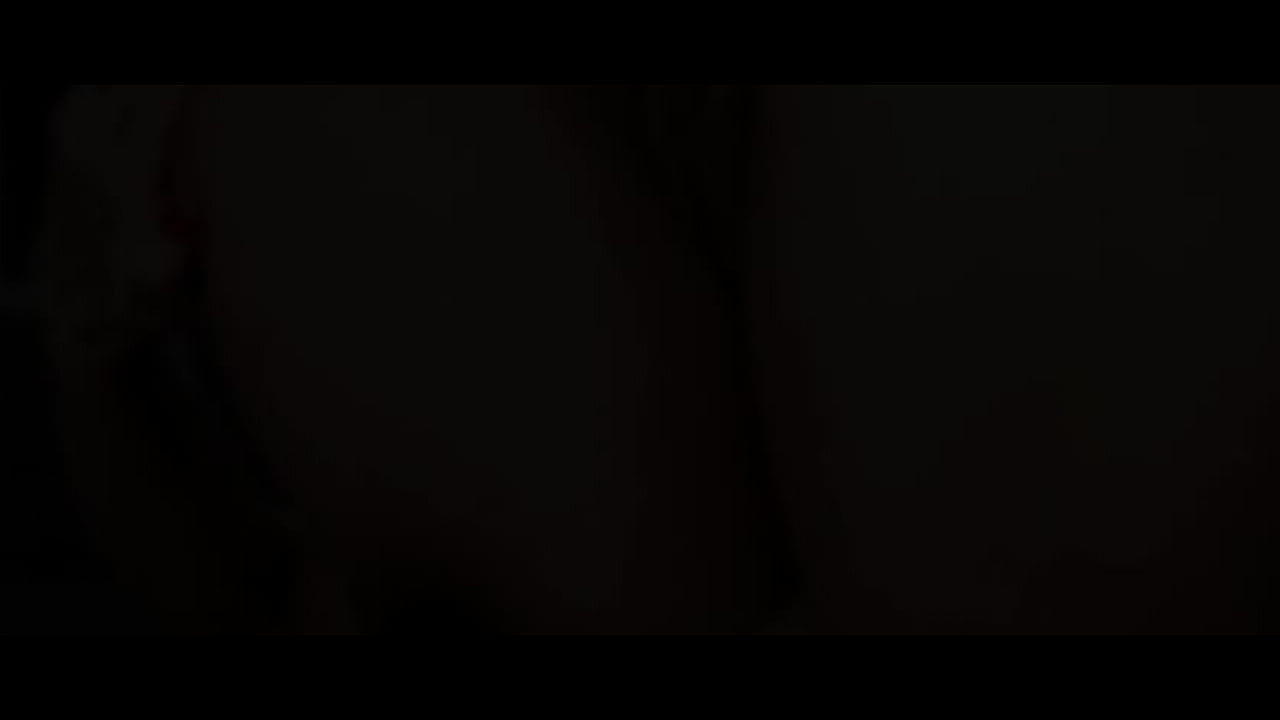 anal con la vecina, ahora en el telo...