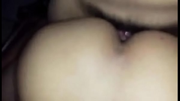 Dụ slave r&ecirc;n ph&ecirc;