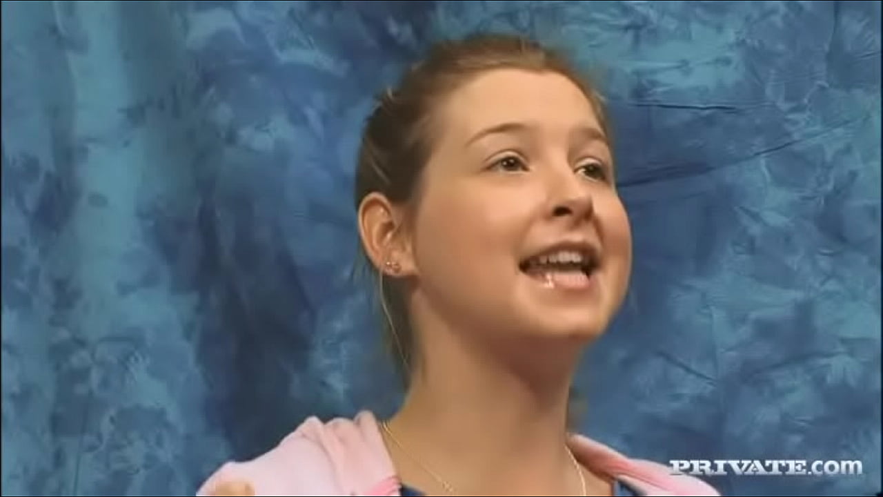 Lee Stone Drills Sunny Lane with His Big Dick before Her Nasty Facial