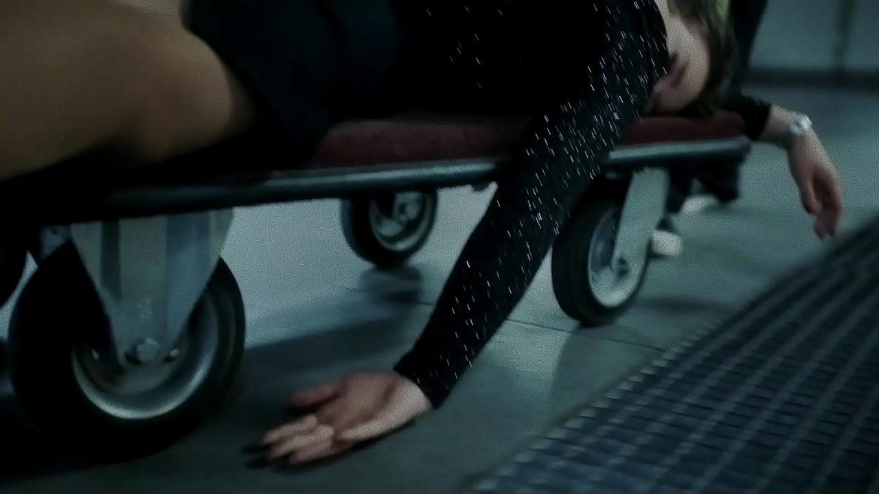 VISIT-X - LINDEMANN &bdquo;PLATZ EINS"