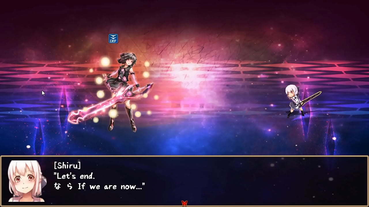 Ukomm plays: Last Empryo part 10