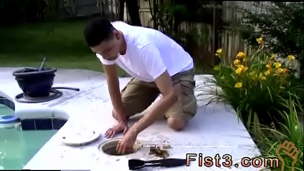 Gay guy born with two dicks Damian Blue and Pappi gay boy porn mobile mpg