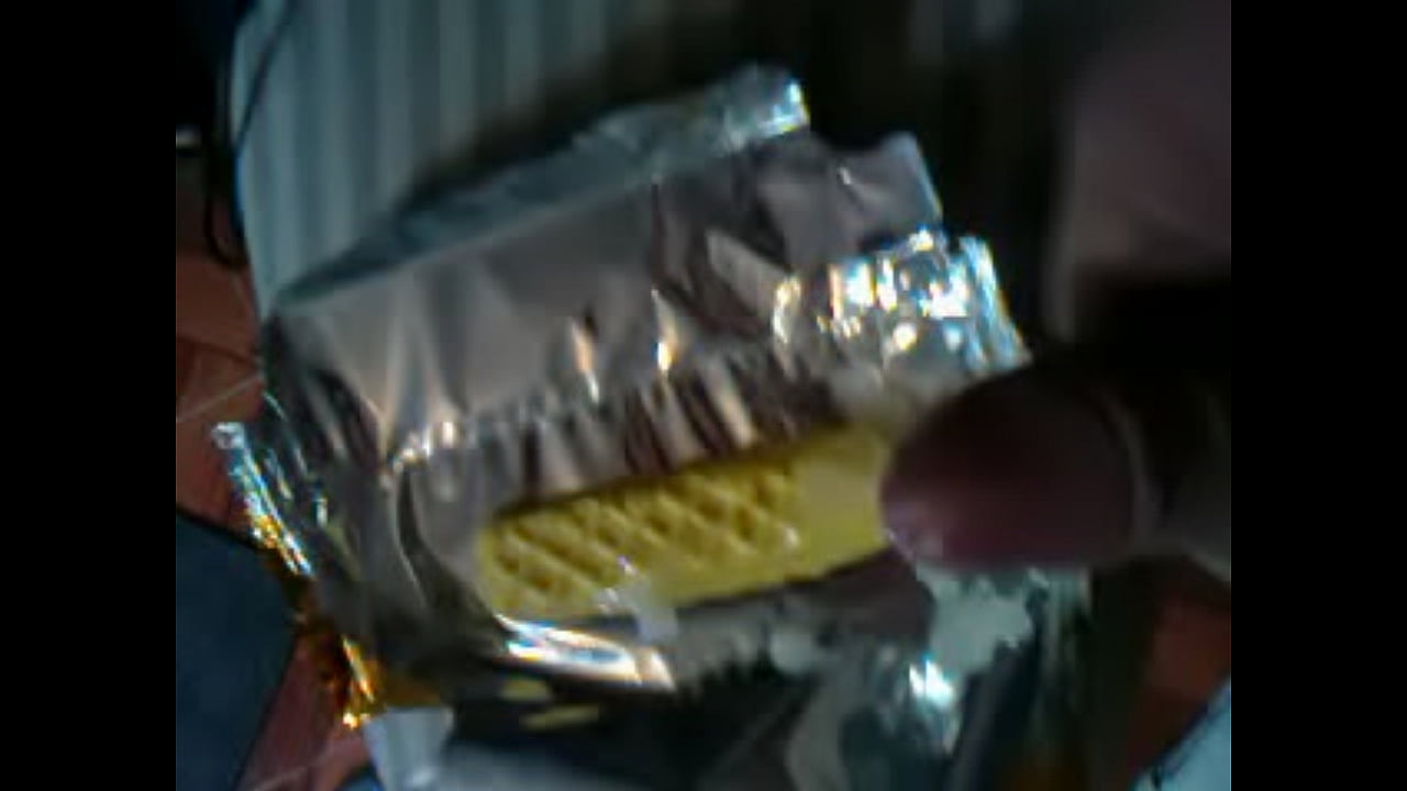 leche ala galleta[1]