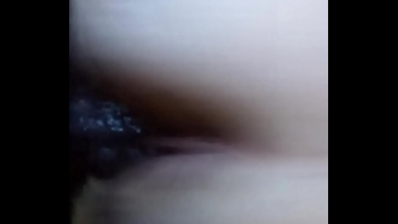 VID 20140816 151545825