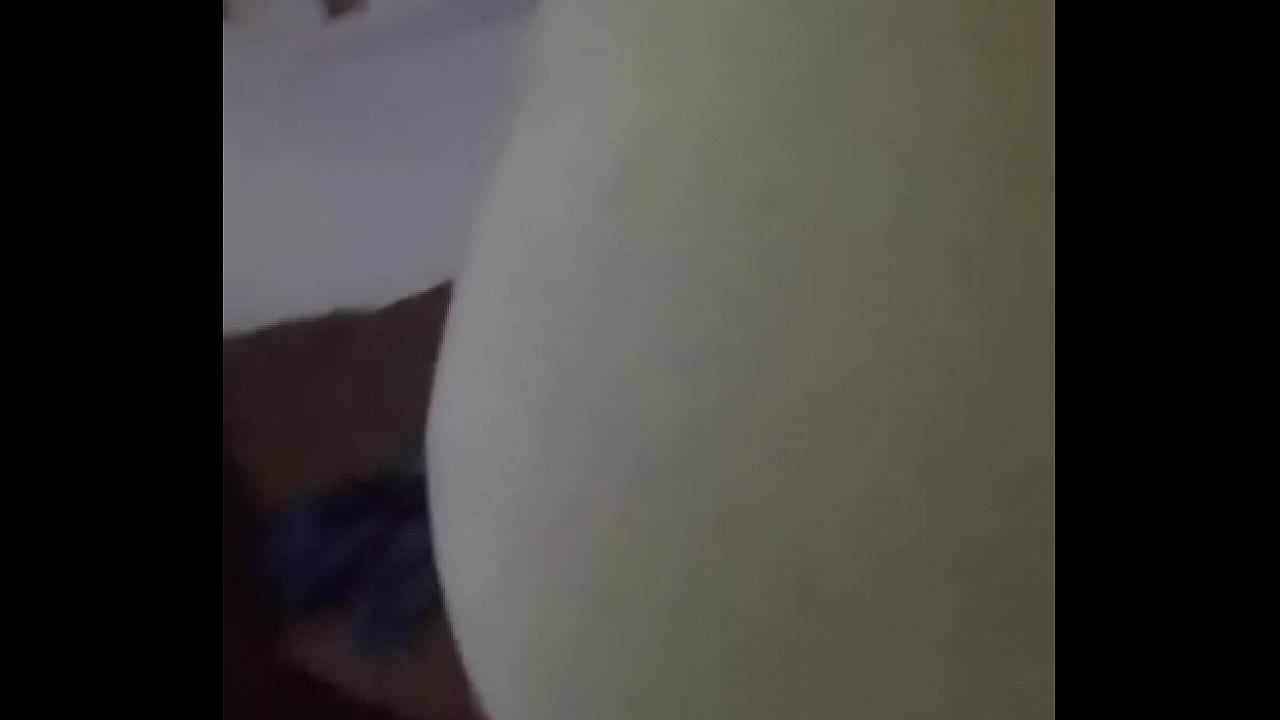 Atlanta,Ga Discreet sissy/twink panty boy