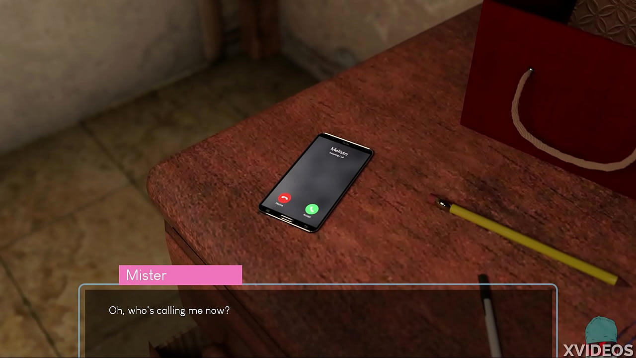 MIDNIGHT PARADISE ep. 49 &ndash; Pussies, parties and a depraved family...Paradise!