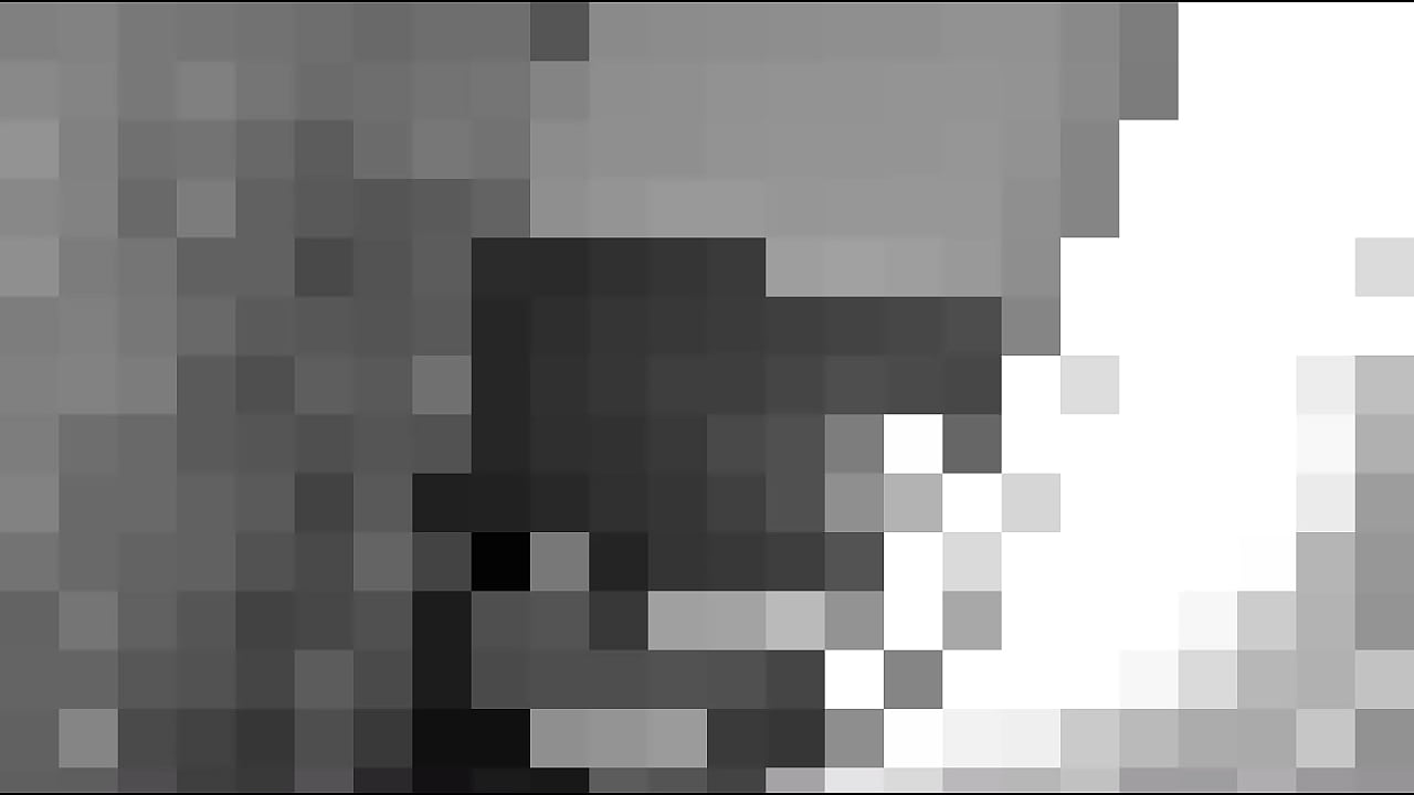 Mi mam&aacute; gimiendo