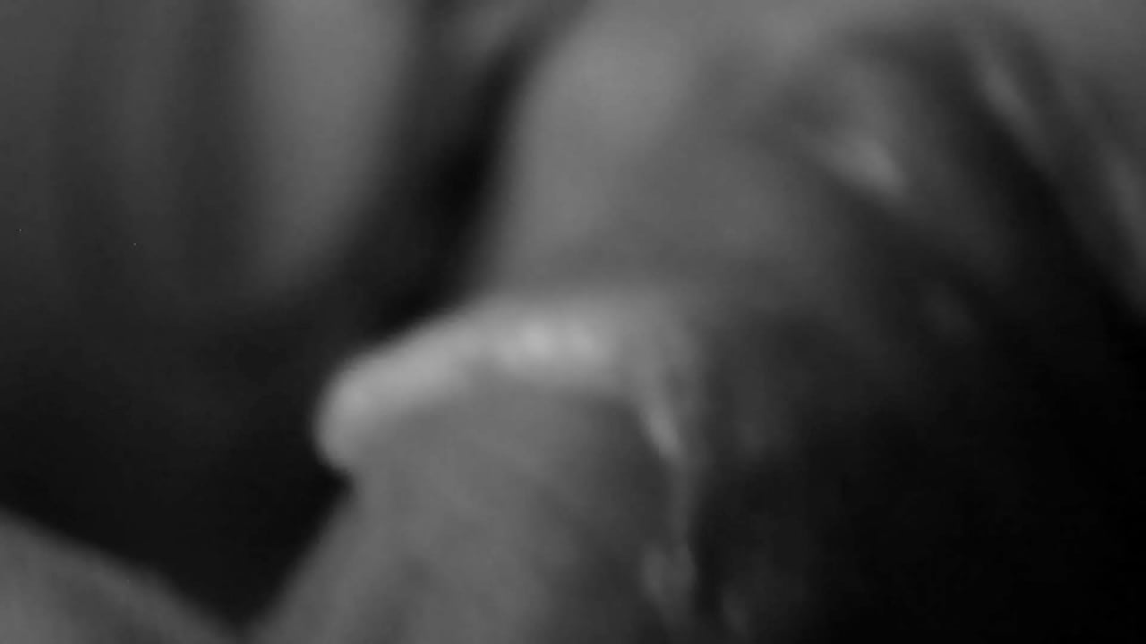 Charm of Sperm - Art Fellatio