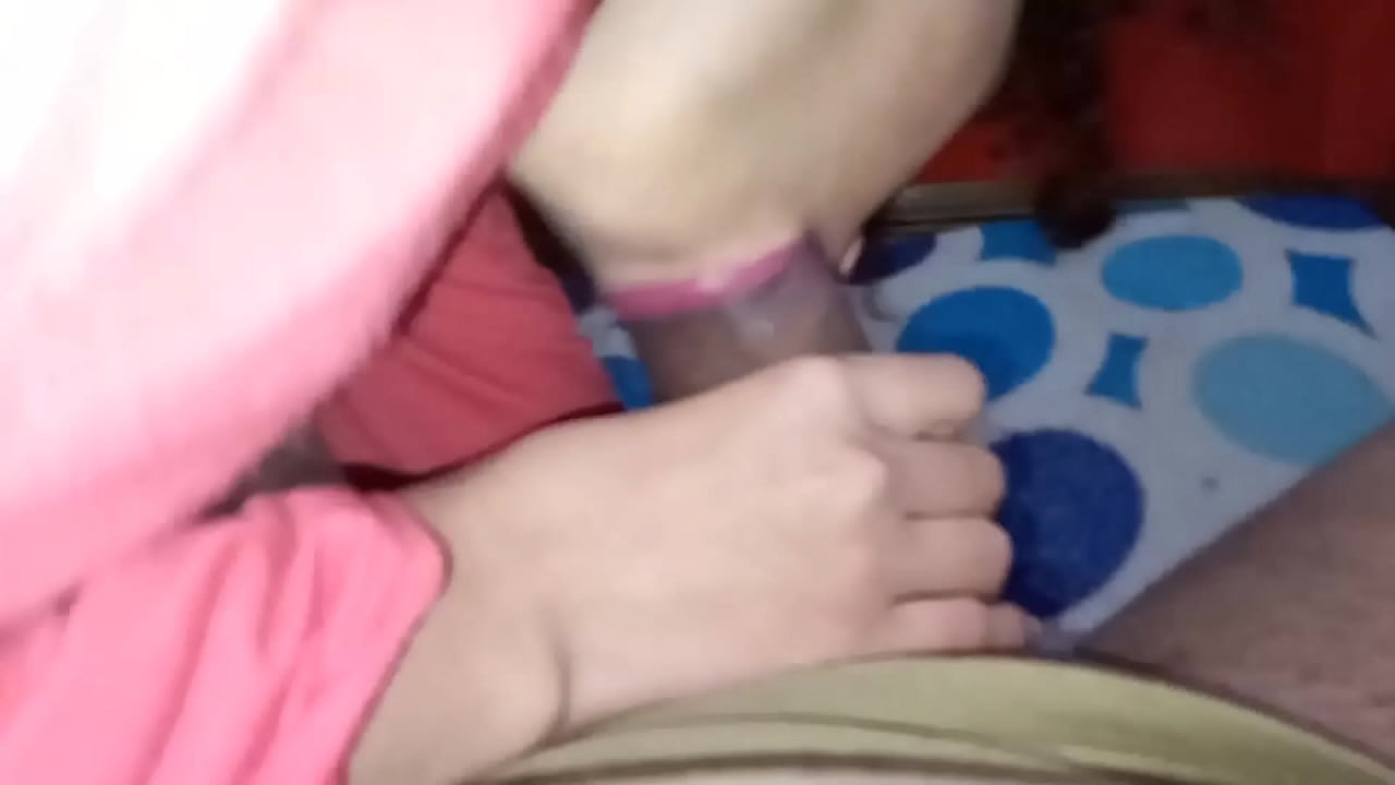 quiero follar todo el d&iacute;a sin cond&oacute;n