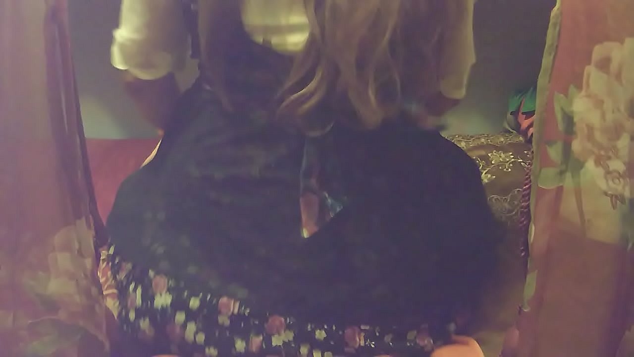 Rina dress on i like