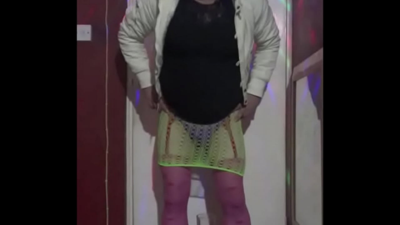 happy new year everybody