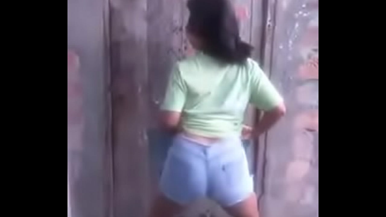Bailes Sensual