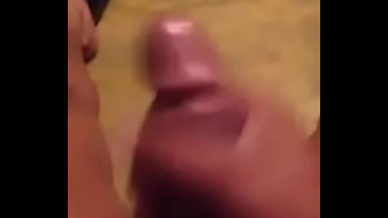 Me despert&eacute; exitado