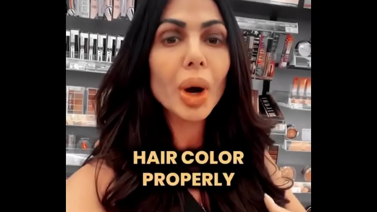 If you've ever wondered how women get their hair done in federal prison, then you're gonna learn today! #prison #convict ...