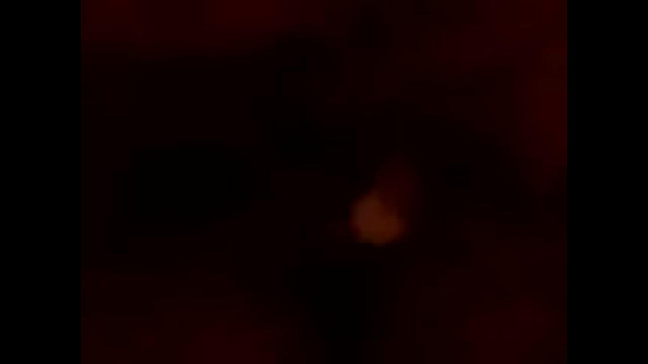 Natasha en el misionero, penetraci&oacute;n hasta lo hondo!!