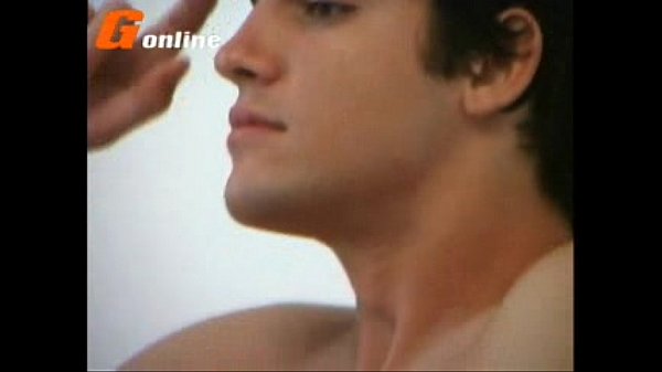 G Magazine - Lucas Pugliessa (S&oacute;sia do Kak&aacute;)