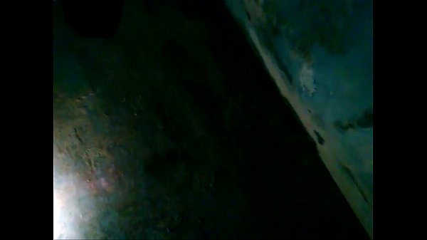 COROA DA CIDADE TIRADENTES DANDO PRO CONTADOR