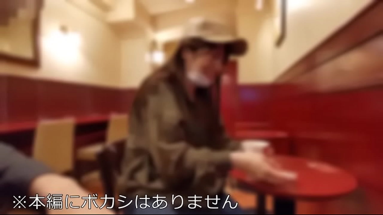 ハイビジョン  イラマチオ  潮吹き  巨乳  素人  中出し