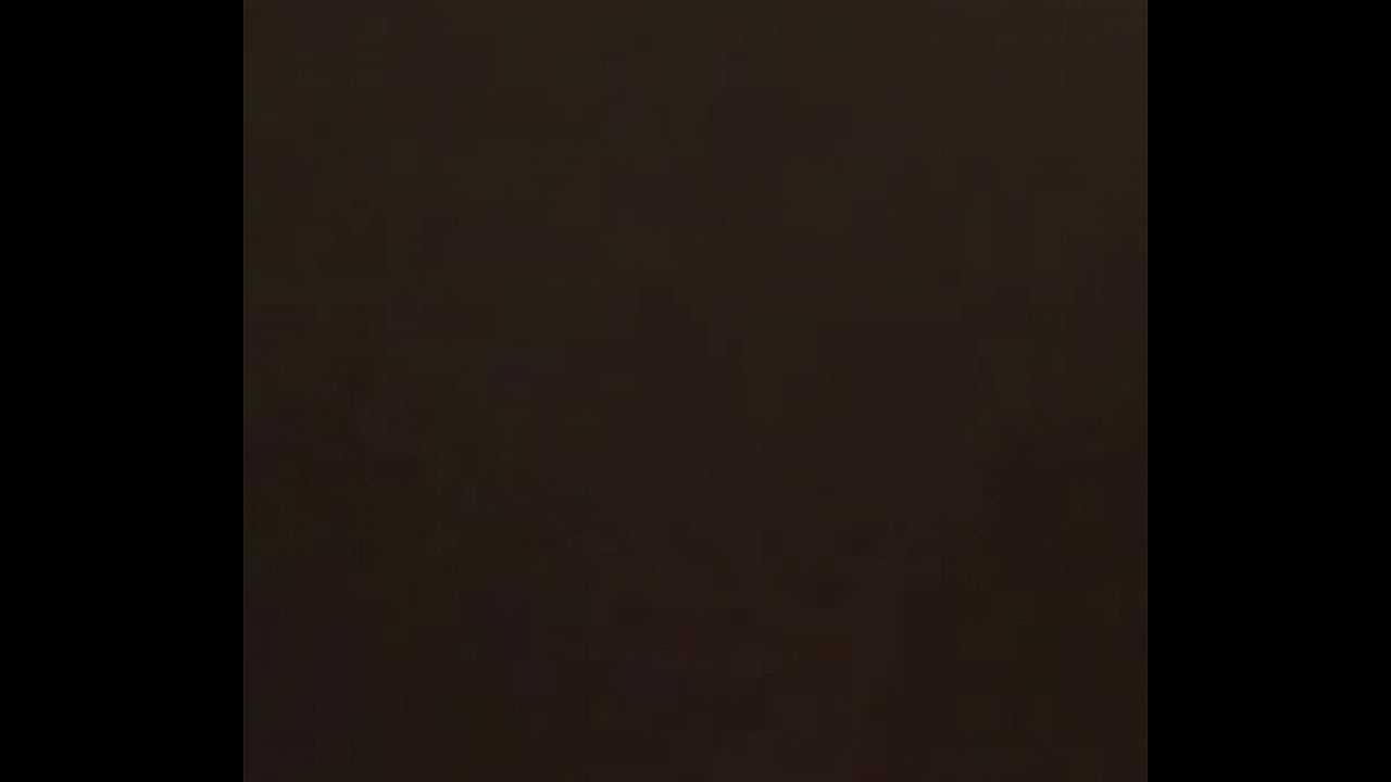 She plays hard to get and gets the hard one