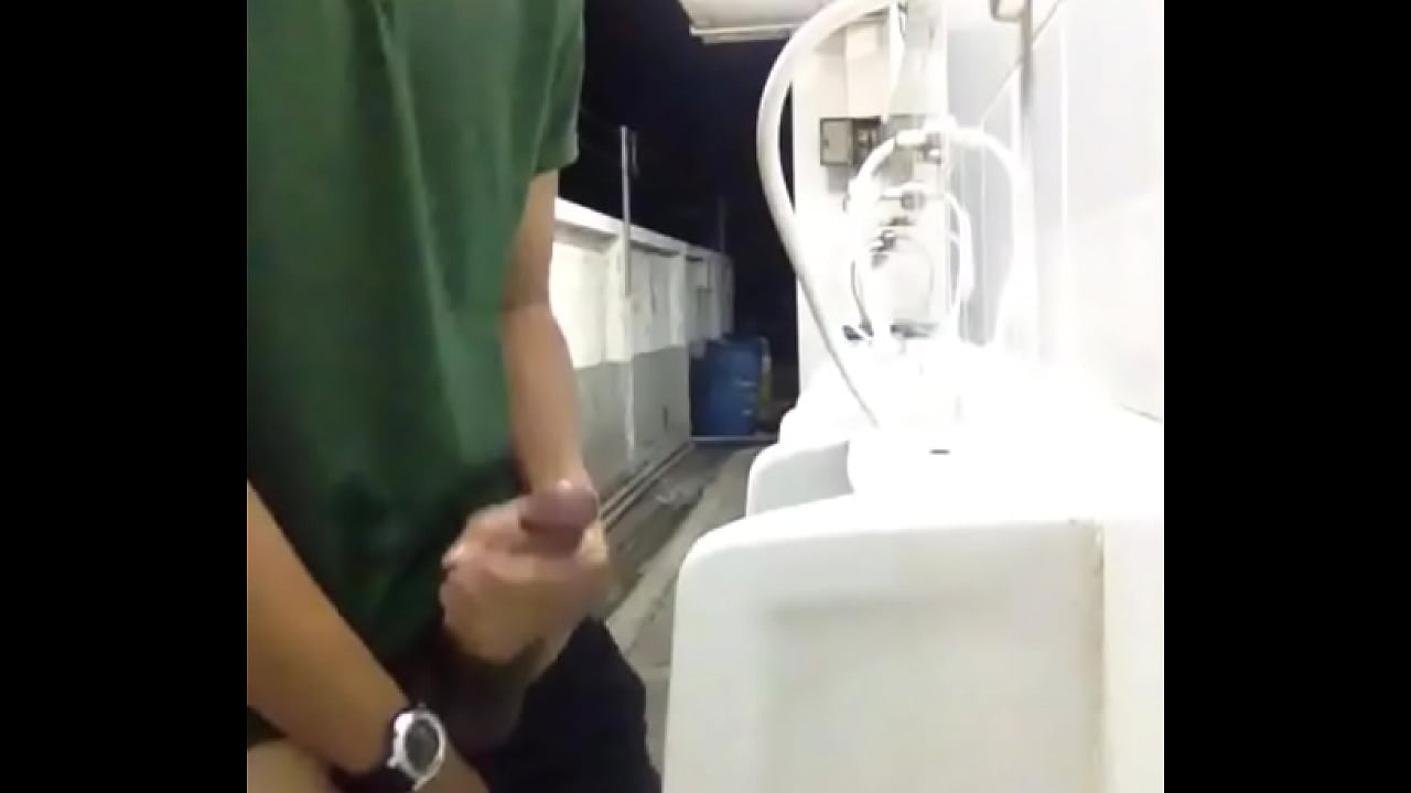 InShot 20161214 075145