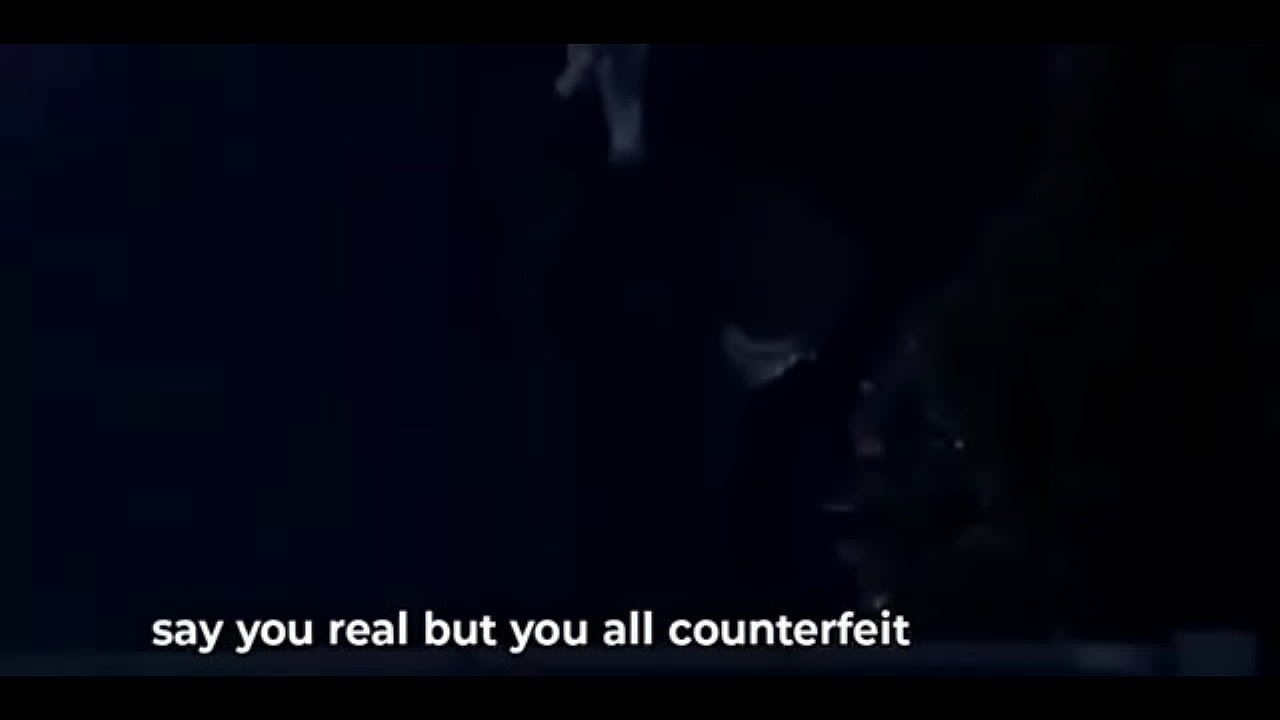 Ash Aiden - clocktower