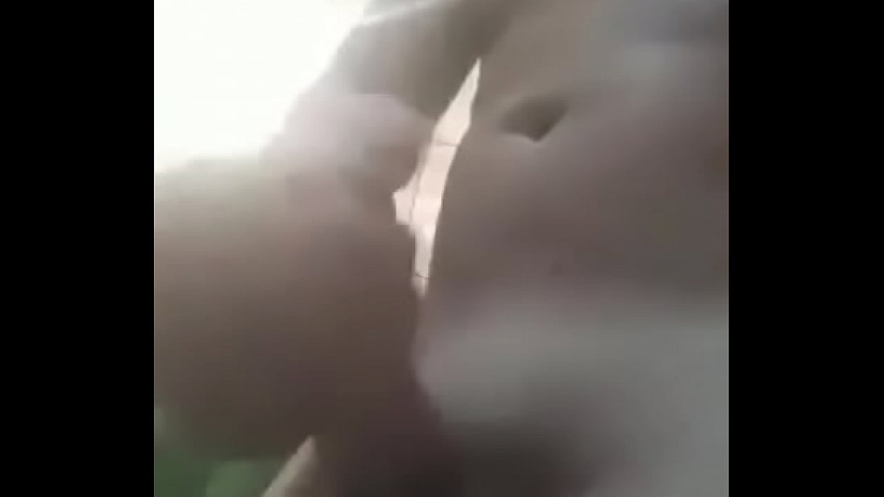 Fort&atilde;o gozando