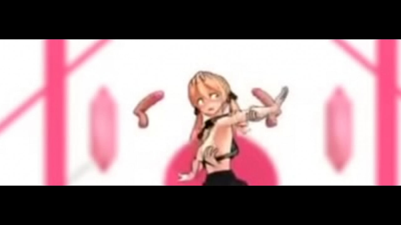 .smhsmdhmyemeneyneynw