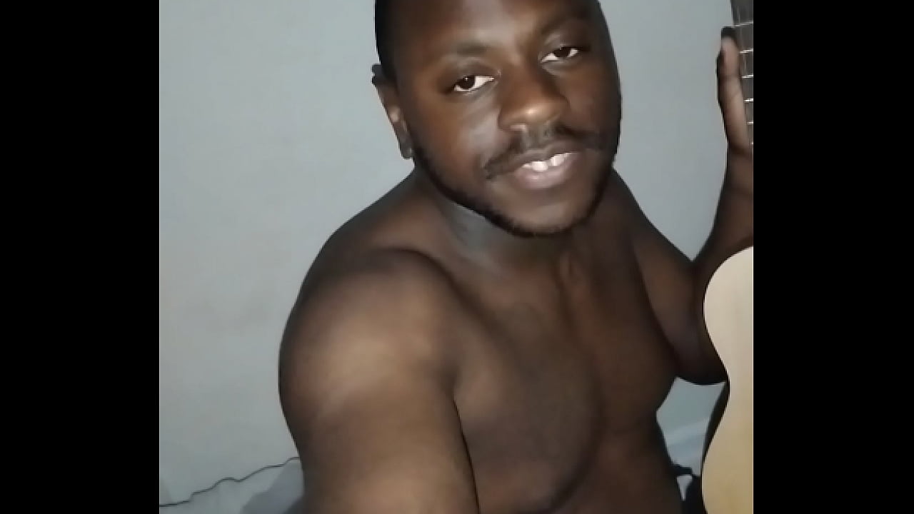 Introducing new song remix I made for free while singing it and how to describe an o while having more o fluids 4