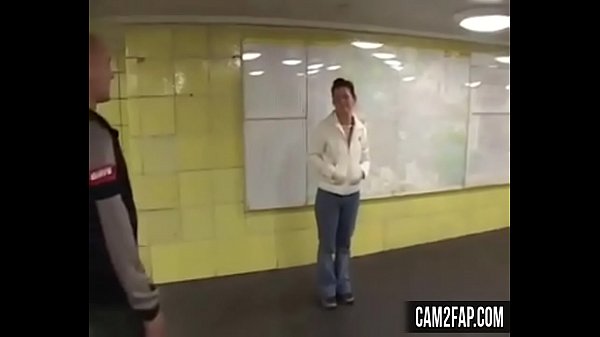 German Sex27 Free MILF Porn Video