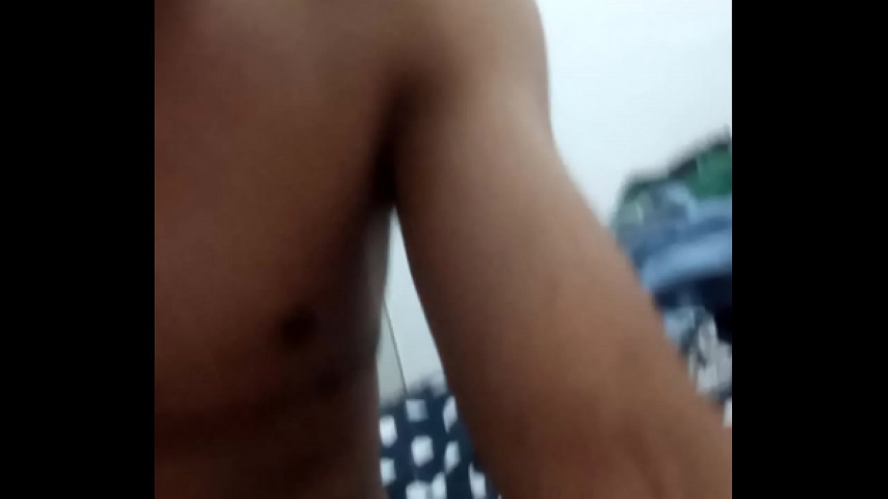 V&iacute;deon con una enorme polla el primero d todos