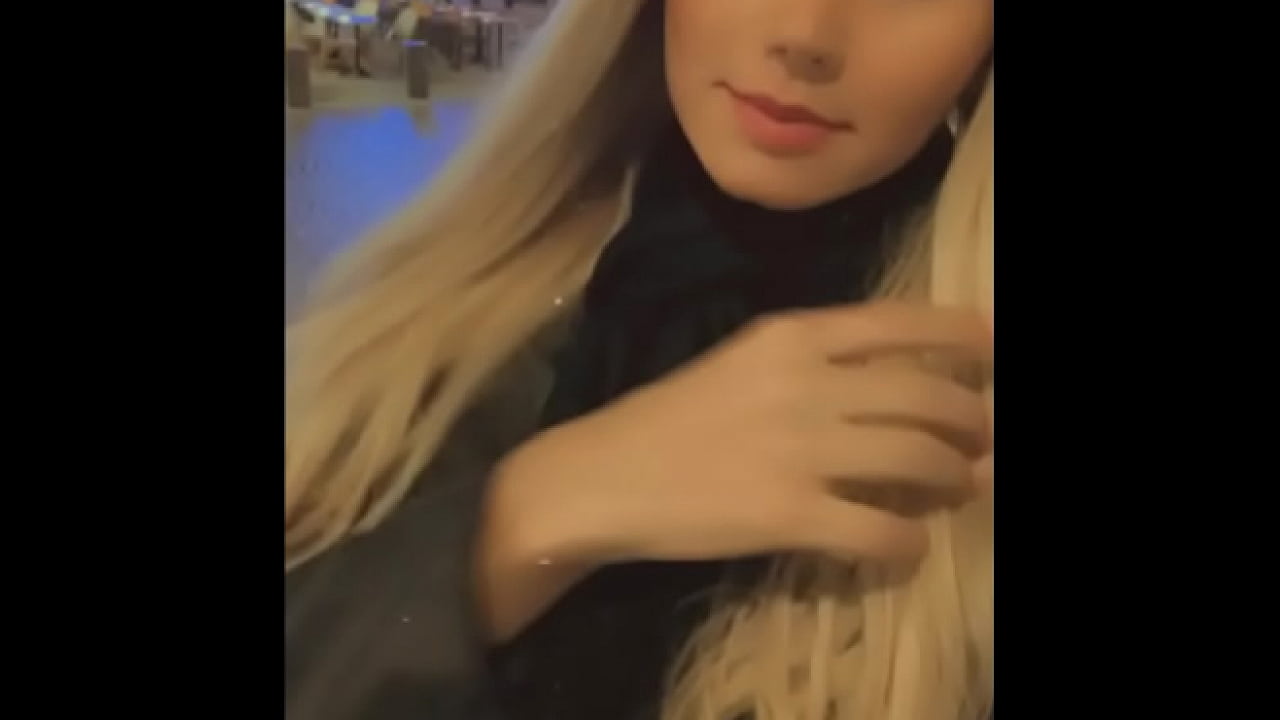 Paris, apaixonada pela Fran&ccedil;a