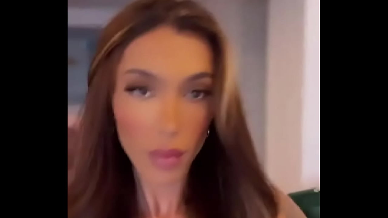 Buenos d&iacute;as ️ - Update #120 (2024-02-25T13:05:28.000Z)