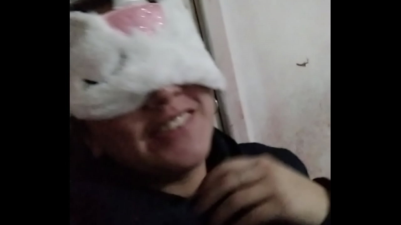 V&iacute;deo de verificaci&oacute;n