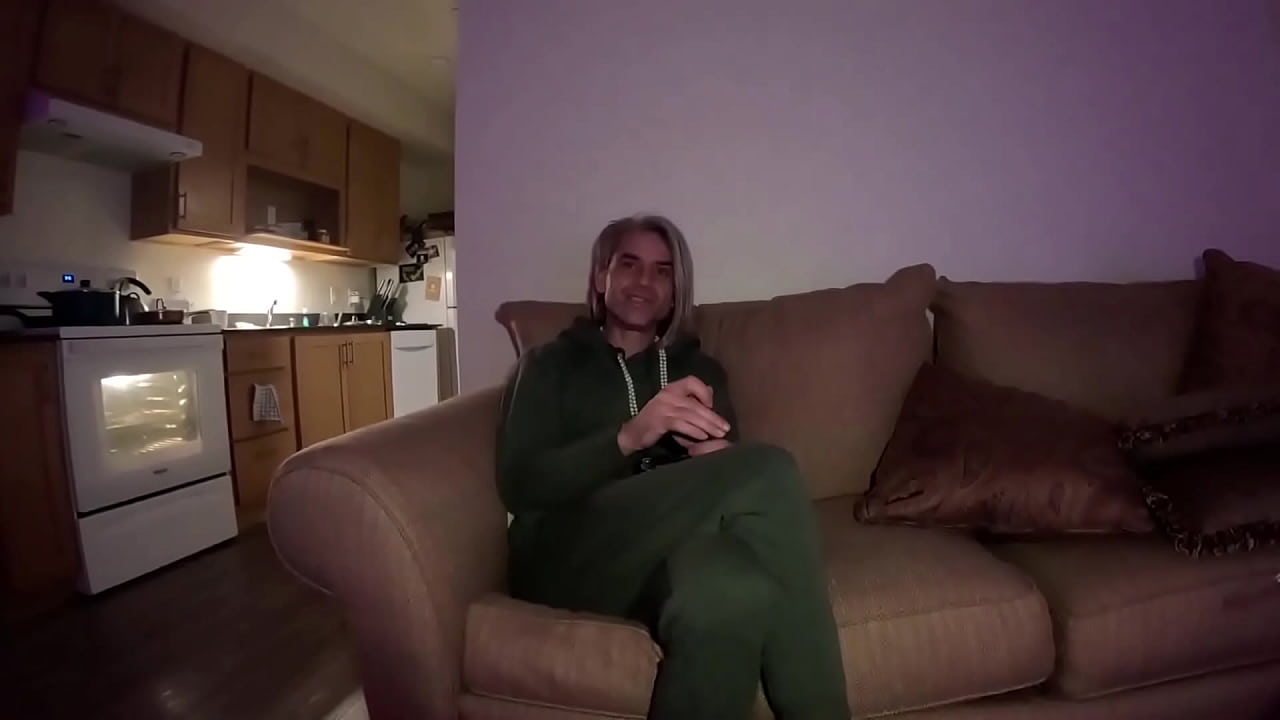 #CandyChristine #C3 #CandyChristineTG Incriminate: