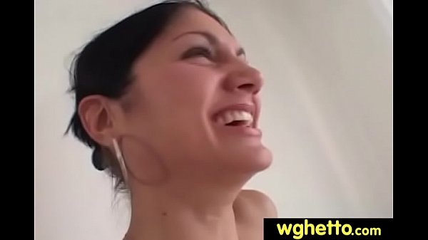 MILF Fucks Delivery Guy 14