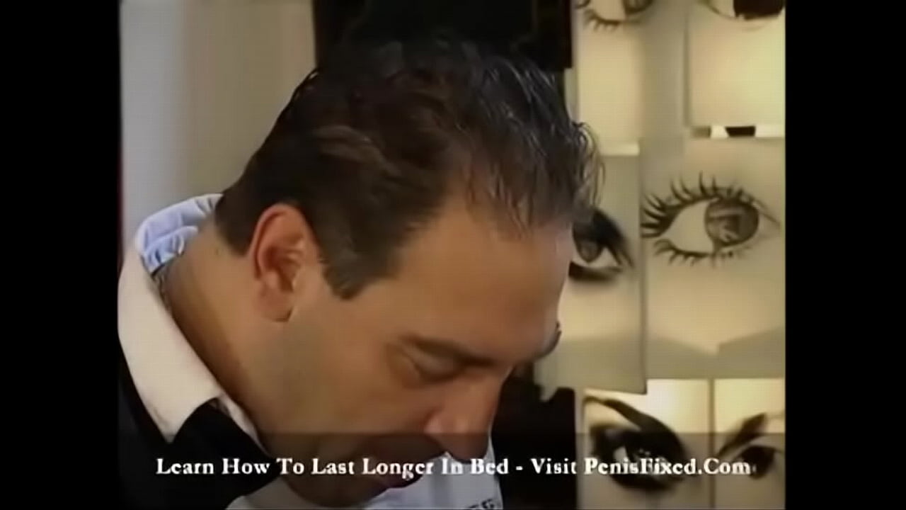 Vivienne - Threesome porn