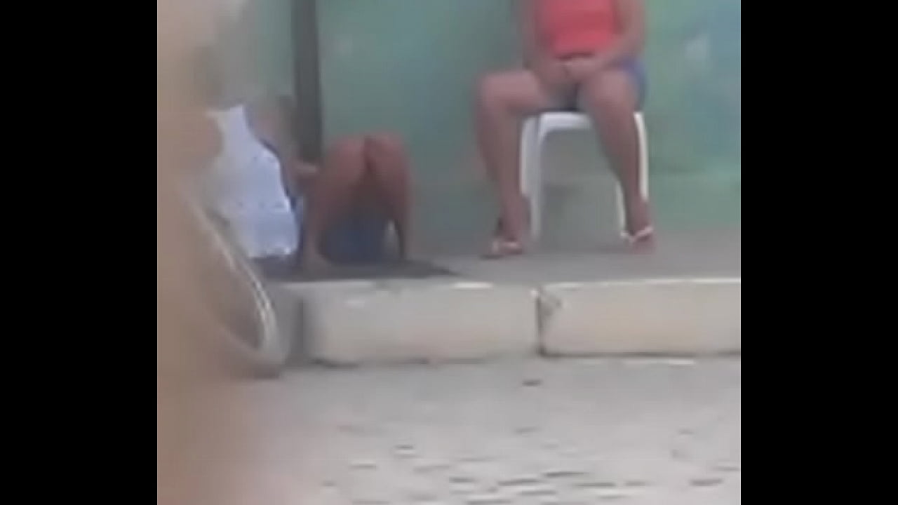 gostosa da minha cidade