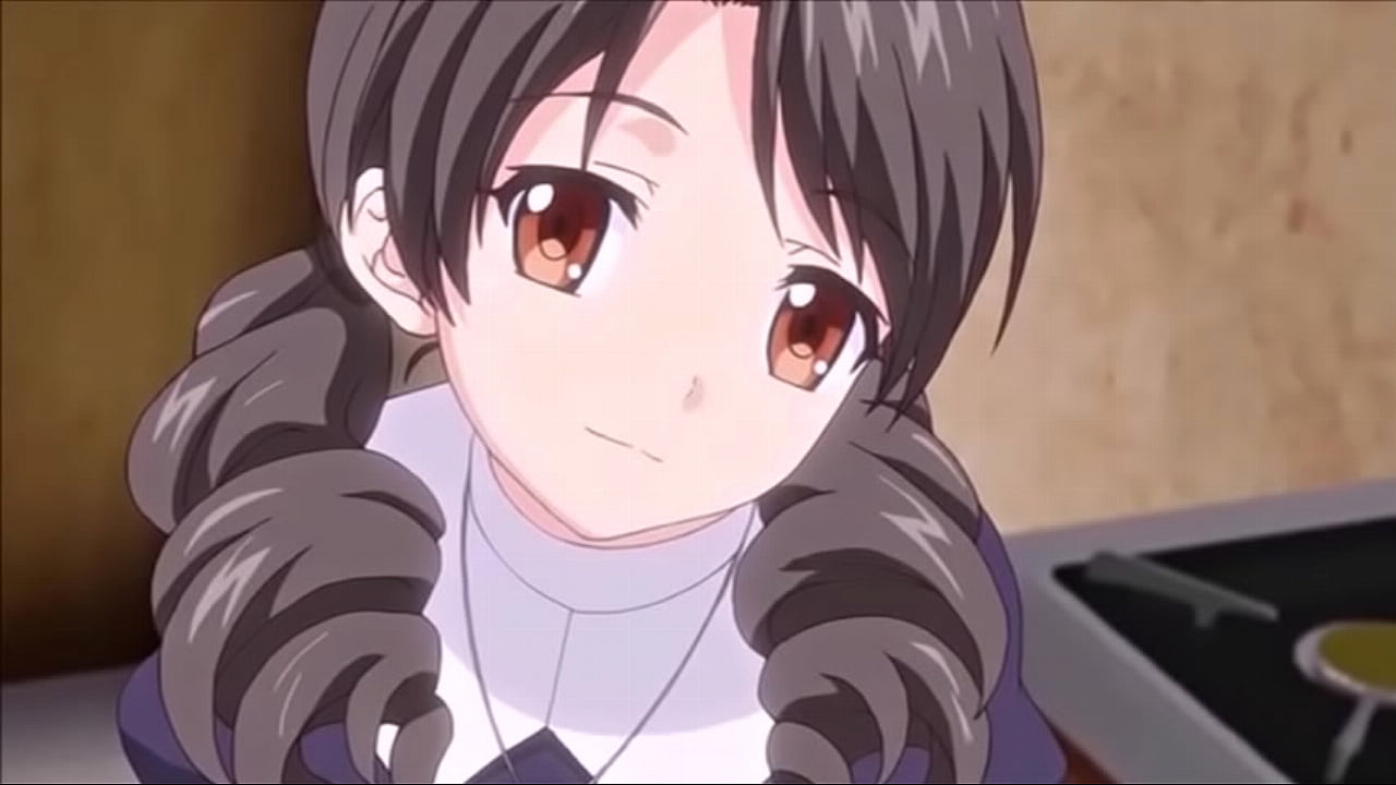 Cospley en el Mundo del Hentai (Top 10)