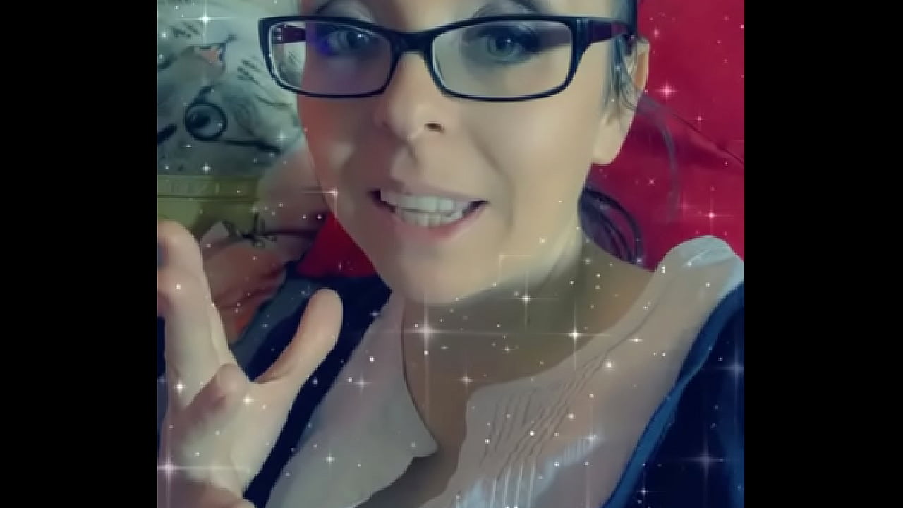 Rcochonne - update #82 - May 24, 2021